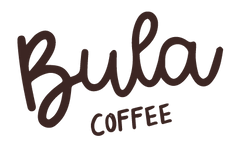 Bula Coffee