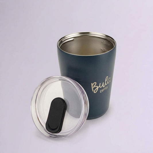 Bula Coffee To-Go Cup