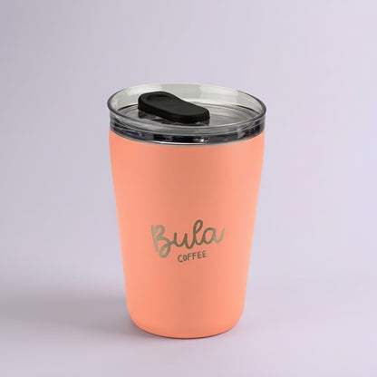 Bula Coffee To-Go Cup