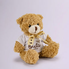Light Brown