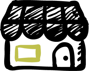 feature-item-4