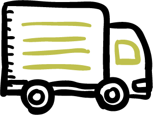 feature-item-1